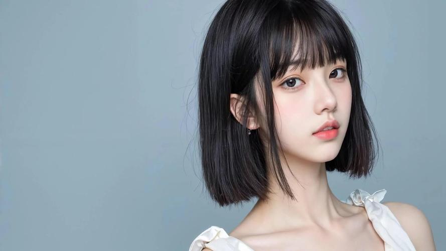 俄罗斯失踪直升机确认坠毁 机上5人全部遇难